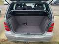 Mercedes-Benz A 140 Avantgarde Klima 2.Hand AHK Euro 4 Silber - thumbnail 7