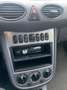 Mercedes-Benz A 140 Avantgarde Klima 2.Hand AHK Euro 4 Argent - thumbnail 4