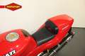 Ducati 888 SP 4 Червоний - thumbnail 7