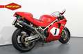 Ducati 888 SP 4 Czerwony - thumbnail 15