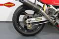 Ducati 888 SP 4 Rood - thumbnail 18