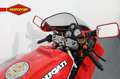 Ducati 888 SP 4 Rojo - thumbnail 20
