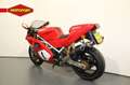 Ducati 888 SP 4 Rosso - thumbnail 4