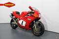 Ducati 888 SP 4 Rojo - thumbnail 16