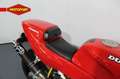 Ducati 888 SP 4 Rouge - thumbnail 19
