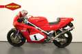 Ducati 888 SP 4 Rot - thumbnail 3