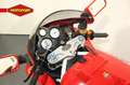 Ducati 888 SP 4 Red - thumbnail 10