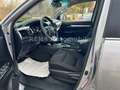 Toyota Hilux Comfort 2.8 DOKA *APP*DAB*ACC*SHZ*2025* Plateado - thumbnail 10