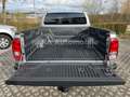 Toyota Hilux Comfort 2.8 DOKA *APP*DAB*ACC*SHZ*2025* Plateado - thumbnail 9