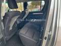 Toyota Hilux Comfort 2.8 DOKA *APP*DAB*ACC*SHZ*2025* Plateado - thumbnail 16