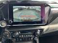 Toyota Hilux Comfort 2.8 DOKA *APP*DAB*ACC*SHZ*2025* Plateado - thumbnail 13