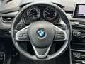 BMW 216 216 d Advantage*AHK*NAVI*Ada.LED Weiß - thumbnail 21