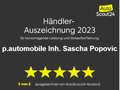 BMW 216 216 d Advantage*AHK*NAVI*Ada.LED Weiß - thumbnail 33