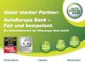 BMW 216 216 d Advantage*AHK*NAVI*Ada.LED Weiß - thumbnail 15
