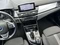 BMW 216 216 d Advantage*AHK*NAVI*Ada.LED Weiß - thumbnail 22