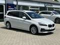 BMW 216 216 d Advantage*AHK*NAVI*Ada.LED Weiß - thumbnail 2