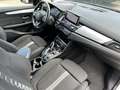 BMW 216 216 d Advantage*AHK*NAVI*Ada.LED Weiß - thumbnail 13