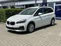BMW 216 216 d Advantage*AHK*NAVI*Ada.LED Weiß - thumbnail 5