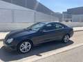 Mercedes-Benz CLK 280 Avantgarde - thumbnail 1