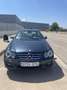 Mercedes-Benz CLK 280 Avantgarde - thumbnail 2