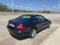 Mercedes-Benz CLK 280 Avantgarde - thumbnail 3