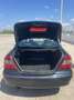 Mercedes-Benz CLK 280 Avantgarde - thumbnail 5