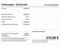 Volkswagen Golf Sportsvan 1.4 DSG Highline +PANODACH+AHK Weiß - thumbnail 5