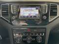 Volkswagen Golf Sportsvan 1.4 DSG Highline +PANODACH+AHK Blanc - thumbnail 9