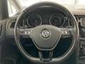 Volkswagen Golf Sportsvan 1.4 DSG Highline +PANODACH+AHK Weiß - thumbnail 8