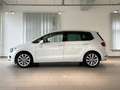 Volkswagen Golf Sportsvan 1.4 DSG Highline +PANODACH+AHK Blanc - thumbnail 3