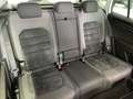 Volkswagen Golf Sportsvan 1.4 DSG Highline +PANODACH+AHK Wit - thumbnail 13