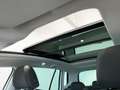 Volkswagen Golf Sportsvan 1.4 DSG Highline +PANODACH+AHK Weiß - thumbnail 15