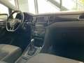 Volkswagen Golf Sportsvan 1.4 DSG Highline +PANODACH+AHK Wit - thumbnail 7