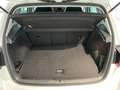 Volkswagen Golf Sportsvan 1.4 DSG Highline +PANODACH+AHK Weiß - thumbnail 14