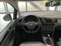 Volkswagen Golf Sportsvan 1.4 DSG Highline +PANODACH+AHK Blanc - thumbnail 10