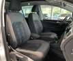 Volkswagen Golf Sportsvan 1.4 DSG Highline +PANODACH+AHK Wit - thumbnail 12