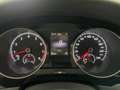 Volkswagen Golf Sportsvan 1.4 DSG Highline +PANODACH+AHK Wit - thumbnail 11