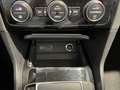 Volkswagen Golf Sportsvan 1.4 DSG Highline +PANODACH+AHK Wit - thumbnail 17