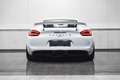 Porsche Cayman 3.8 GT4 Weiß - thumbnail 8