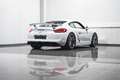 Porsche Cayman 3.8 GT4 Weiß - thumbnail 9