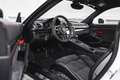 Porsche Cayman 3.8 GT4 Weiß - thumbnail 41