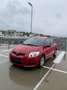 Toyota Auris 1,33 dVVT-i S&S High Rot - thumbnail 1