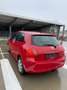 Toyota Auris 1,33 dVVT-i S&S High Rot - thumbnail 4