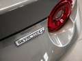 Mazda MX-5 2024 Roadster 2.0L SKYACTIV-G 184 RWD Exclusive BO Beige - thumbnail 8