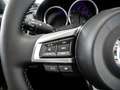 Mazda MX-5 2024 Roadster 2.0L SKYACTIV-G 184 RWD Exclusive BO Beige - thumbnail 16