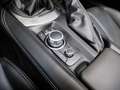 Mazda MX-5 2024 Roadster 2.0L SKYACTIV-G 184 RWD Exclusive BO Beige - thumbnail 14