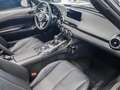 Mazda MX-5 2024 Roadster 2.0L SKYACTIV-G 184 RWD Exclusive BO Beige - thumbnail 5