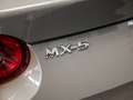 Mazda MX-5 2024 Roadster 2.0L SKYACTIV-G 184 RWD Exclusive BO Beige - thumbnail 7