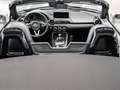Mazda MX-5 2024 Roadster 2.0L SKYACTIV-G 184 RWD Exclusive BO Beige - thumbnail 6