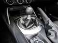 Mazda MX-5 2024 Roadster 2.0L SKYACTIV-G 184 RWD Exclusive BO Beige - thumbnail 13
